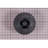 Turbine pompe P-Xpert 4-6 4405010729