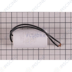 Condensateur pompe P-Xpert 15 µF 4405010500