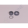 Raccords union pompe Astral Galactic B.MN.G. 4405010665