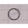 Joint torique 51,8x3,1 NBR pompe P-Xpert 12/14/16