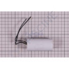 Condensateur 20 µF pompe P-Xpert 12/14/16 4405010648
