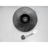 Turbine pompe Kivu 3.0 CV 4405010574