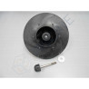 Turbine pompe Kivu 4.0 CV 4405010575
