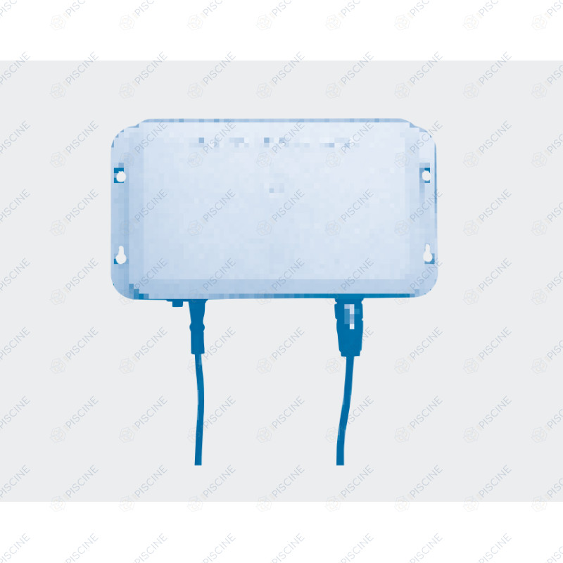 Alimentation couverture Hors sol 240w compacte Maytronics