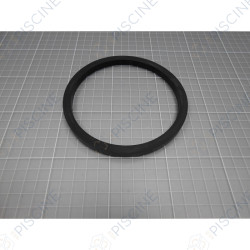 Joint plat 112x128x6 mm pour diffuseur de pompe KIVU