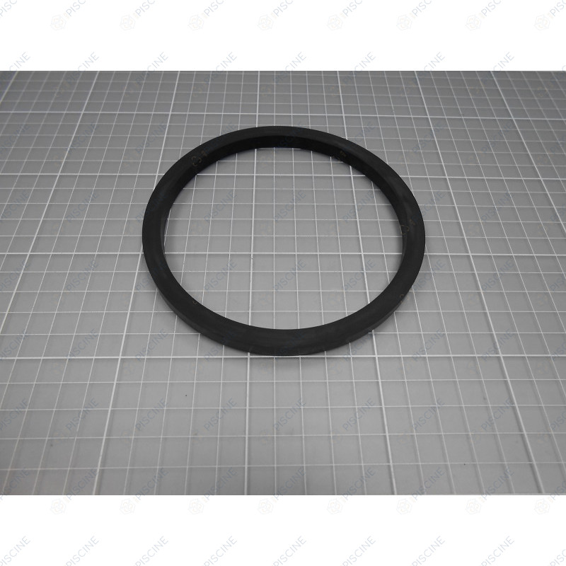 Joint plat 112x128x6 mm pour diffuseur de pompe KIVU