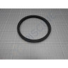 Joint plat 112x128x6 mm pour diffuseur de pompe KIVU