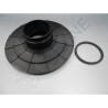 Diffuseur pompe Kivu 5.5 CV 4405010583