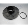 Diffuseur pompe Kivu 4.0 CV 4405010582