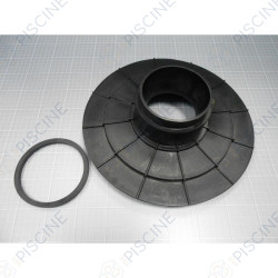 Diffuseur pompe Kivu 3.0 CV 4405010581