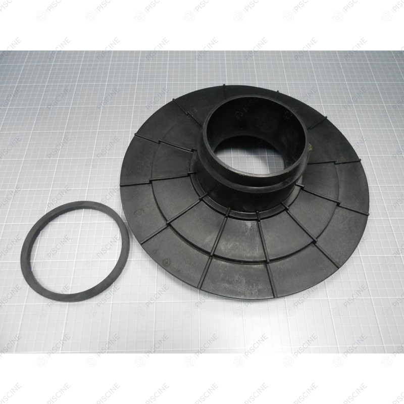 Diffuseur pompe Kivu 3.0 CV 4405010581