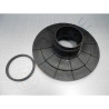 Diffuseur pompe Kivu 3.0 CV 4405010581