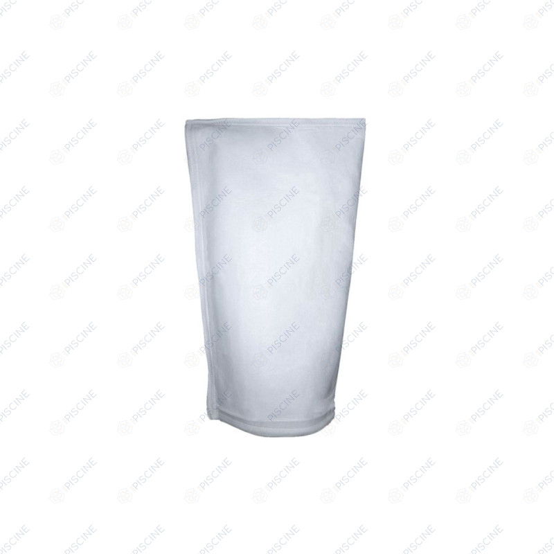 Poche filtrante 15 microns compatible DESJOYAUX