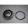 Roulement 6306/2RZ-Z2 T.112 pompe Kivu 5.5 CV 4405010654