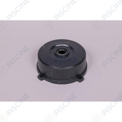Bride moteur arrière T.112 pompe Kivu 5.5 CV 4405010659