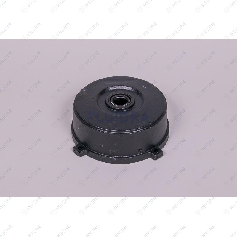 Bride moteur arrière T.112 pompe Kivu 5.5 CV 4405010659