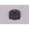 Bride moteur arrière T.112 pompe Kivu 5.5 CV 4405010659