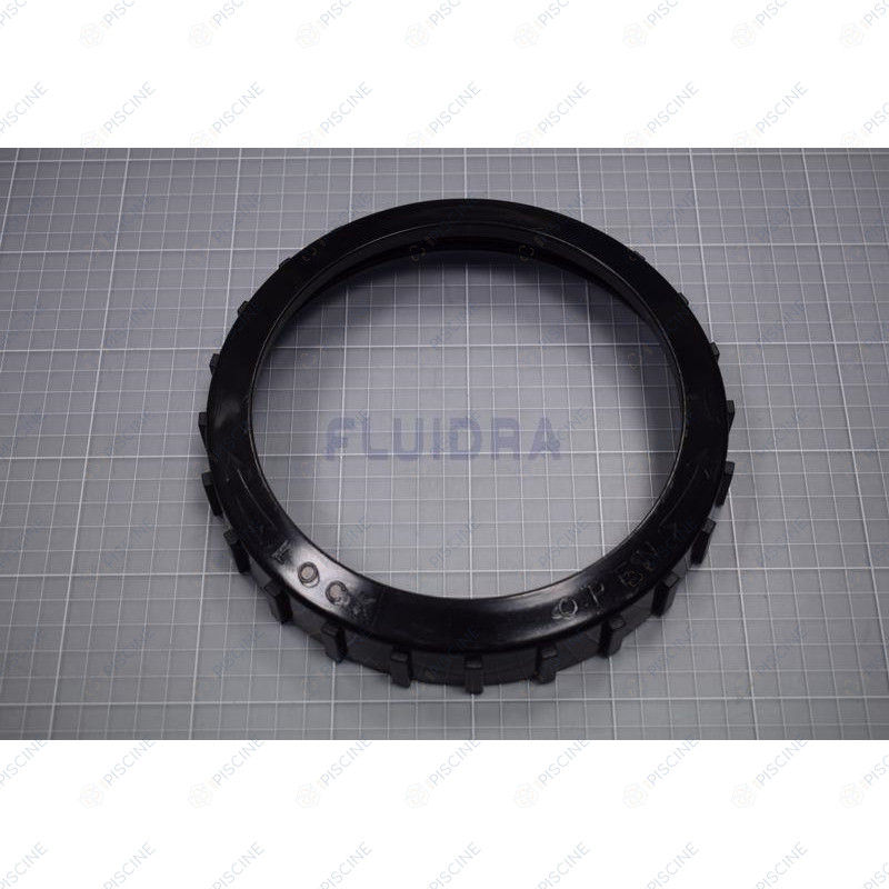 Ecrou de couvercle pompe Bering HL 66700R0000