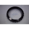 Ecrou de couvercle pompe Bering HL 66700R0000