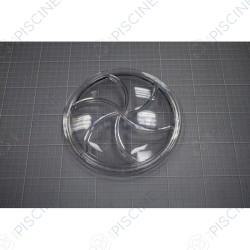 Couvercle pompe Bering HL 66700R0001