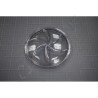 Couvercle pompe Bering HL 66700R0001
