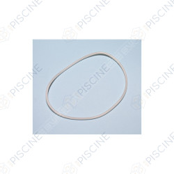 Joint de couvercle pompe Bering HL 66700R0002