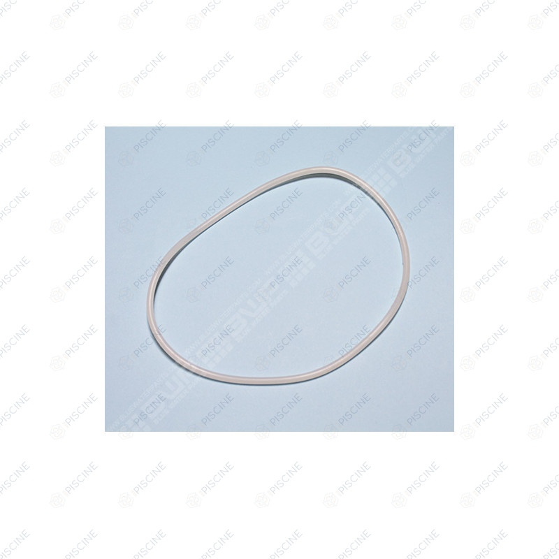 Joint de couvercle pompe Bering HL 66700R0002