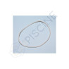 Joint de couvercle pompe Bering HL 66700R0002