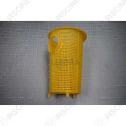 Panier de préfiltre pompe Bering HL 66700R0003