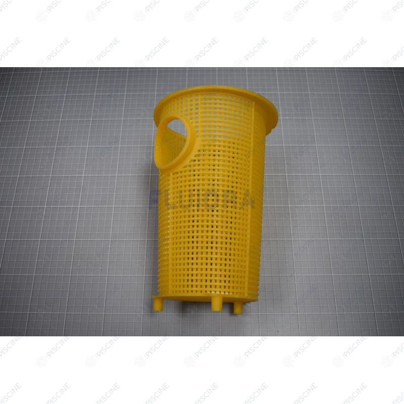 Panier de préfiltre pompe Bering HL 66700R0003