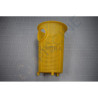 Panier de préfiltre pompe Bering HL 66700R0003