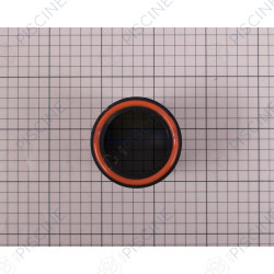 Manchon raccord pompe Bering HL 66700R0007