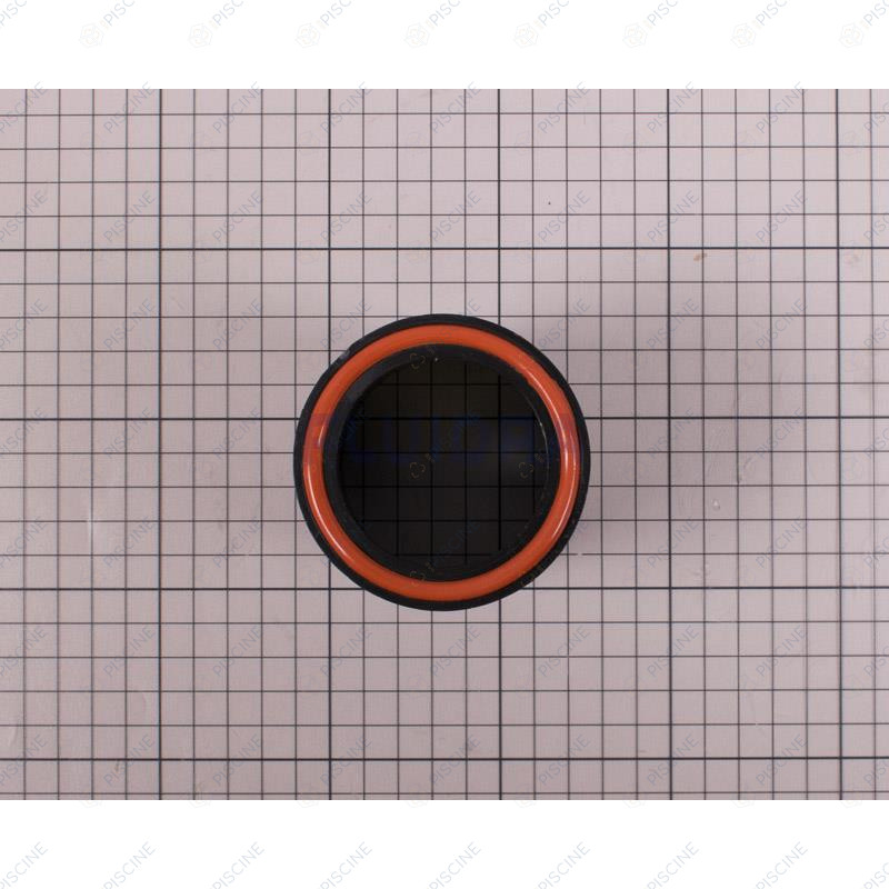 Manchon raccord pompe Bering HL 66700R0007