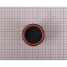 Manchon raccord pompe Bering HL 66700R0007