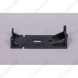 Socle pompe Bering HL 66700R0013