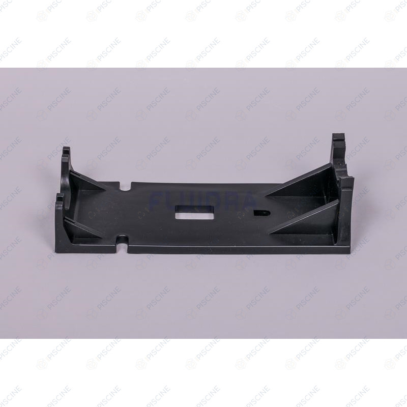 Socle pompe Bering HL 66700R0013