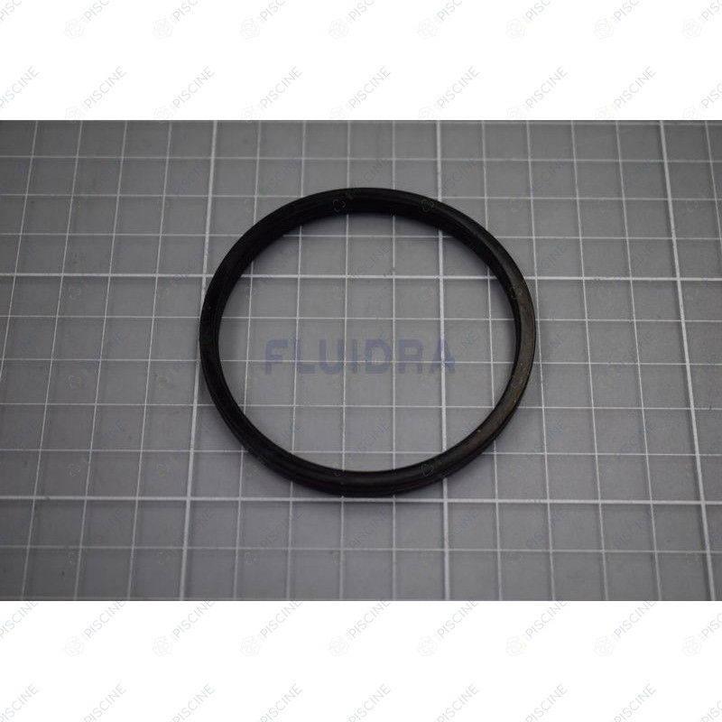 Joint de diffuseur pompe Bering HL 66700R0015
