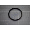 Joint de diffuseur pompe Bering HL 66700R0015