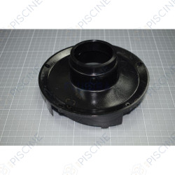 Diffuseur pompe Bering HL-150 - 66700R0016