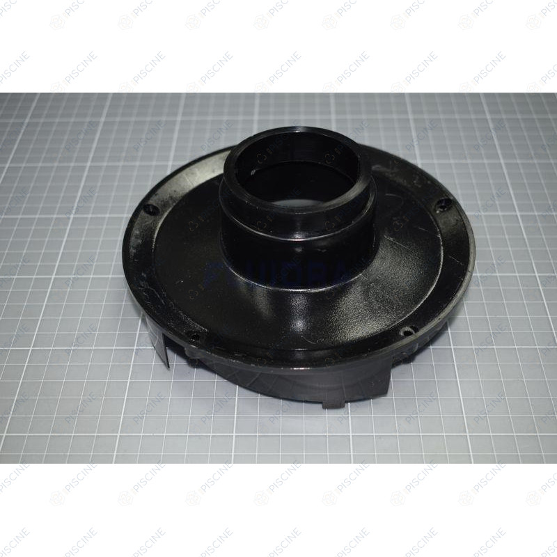 Diffuseur pompe Bering HL-150 - 66700R0016