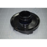 Diffuseur pompe Bering HL-150 - 66700R0016