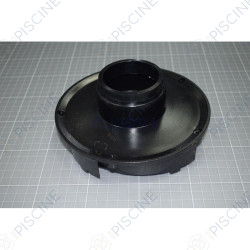 Diffuseur pompe Bering HL-200. 300. 350 - 66701R0000