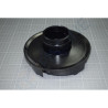 Diffuseur pompe Bering HL-200. 300. 350 - 66701R0000