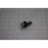 Vis M6x20 + joint de turbine pompe Bering HL 66700R0017