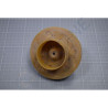 Turbine pompe Bering HL-200 - 66701R0100