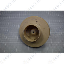 Turbine PPE Bering HL-300 66702R0100