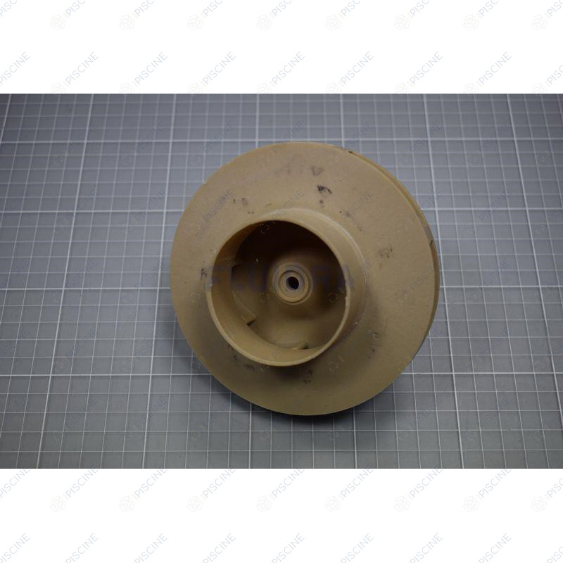 Turbine PPE Bering HL-300 66702R0100