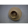 Turbine PPE Bering HL-300 66702R0100