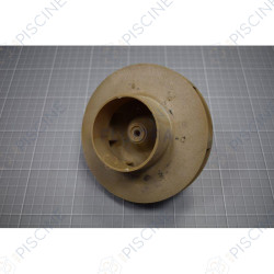 Turbine PPE Bering HL-350 66703R0100