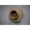 Turbine PPE Bering HL-350 66703R0100